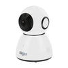 Wireless Pan Tilt HD 1080P Security Network CCTV IP Camera Night Vision WIFI OR