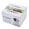 Wireless Pan Tilt HD 1080P Security Network CCTV IP Camera Night Vision WIFI OR