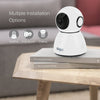 Wireless Pan Tilt HD 1080P Security Network CCTV IP Camera Night Vision WIFI OR