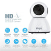 Wireless Pan Tilt HD 1080P Security Network CCTV IP Camera Night Vision WIFI OR