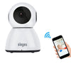 Wireless Pan Tilt HD 1080P Security Network CCTV IP Camera Night Vision WIFI OR