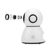 Wireless Pan Tilt HD 1080P Security Network CCTV IP Camera Night Vision WIFI OR