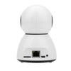 Wireless Pan Tilt HD 1080P Security Network CCTV IP Camera Night Vision WIFI OR