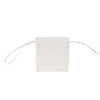 DIY LED Letter Hanging String Lights Lamp Parties Christmas Decor