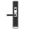 Aqara Smart Door Touch Lock for Home Security ( Xiaomi Ecosystem Product )