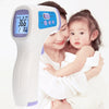 DM300 Handheld Infrared Thermometer Gun Non-contact Temperature Measurement Device