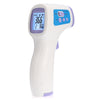 DM300 Handheld Infrared Thermometer Gun Non-contact Temperature Measurement Device