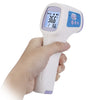 DM300 Handheld Infrared Thermometer Gun Non-contact Temperature Measurement Device