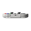 8Bitdo SF30 Pro Wireless Bluetooth Controller with Joystick