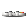 8Bitdo SF30 Pro Wireless Bluetooth Controller with Joystick