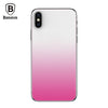 Baseus Retral Film for iPhone X