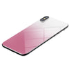 Baseus Retral Film for iPhone X