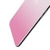Baseus Retral Film for iPhone X