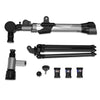 Telescope Kid Educational Toy Creativity Space 3 Eyepieces