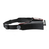 Headband Magnifier Head Glass Lens Jewelry Watch Repair