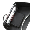 Headband Magnifier Head Glass Lens Jewelry Watch Repair