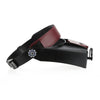 Headband Magnifier Head Glass Lens Jewelry Watch Repair