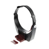 Headband Magnifier Head Glass Lens Jewelry Watch Repair
