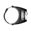 Headband Magnifier Head Glass Lens Jewelry Watch Repair