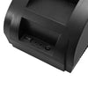 ZJIANG ZJ - 5890K - LN Bluetooth Thermal Printer