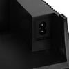 ZJIANG ZJ - 5890K - LN Bluetooth Thermal Printer