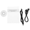 ZJIANG ZJ - 5890K - LN Bluetooth Thermal Printer