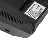 ZJIANG ZJ - 5890K - LN Bluetooth Thermal Printer