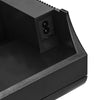 ZJIANG ZJ - 5890K - LN Bluetooth Thermal Printer