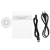 ZJIANG ZJ - 5890K - LN Bluetooth Thermal Printer