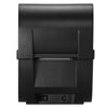 ZJIANG ZJ - 5890K - LN Bluetooth Thermal Printer