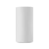ZJIANG ZJ - 5890K - LN Bluetooth Thermal Printer