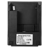 ZJIANG ZJ - 5890K - LN Bluetooth Thermal Printer