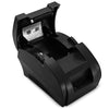 ZJIANG ZJ - 5890K - LN Bluetooth Thermal Printer