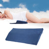 Memory Foam Pillow Orthopedic Latex Neck Fiber Health Care