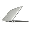 ALLDOCUBE iWork 10 Pro 2 in 1 Tablet PC 10.1 inch Windows 10 + Android 5.1 Intel Cherry Trail x5-Z8350 Quad Core 1.44GHz 4GB RAM 64GB ROM HDMI