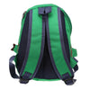 Cartoon Dinosaur Backpack Children Kindergarten School Bag