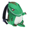Cartoon Dinosaur Backpack Children Kindergarten School Bag