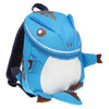 Cartoon Dinosaur Backpack Children Kindergarten School Bag