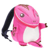 Cartoon Dinosaur Backpack Children Kindergarten School Bag
