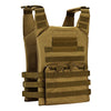 Protector Plus Tactical Combat Vest Amphibious Waistcoat