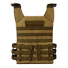 Protector Plus Tactical Combat Vest Amphibious Waistcoat