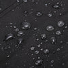 TIROL T24324 Car Seat Cover Water Resistant Storage Pockets