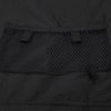TIROL T24324 Car Seat Cover Water Resistant Storage Pockets