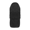 TIROL T24324 Car Seat Cover Water Resistant Storage Pockets