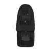 TIROL T24324 Car Seat Cover Water Resistant Storage Pockets