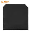 BOER Ping Pong Protection Rubber Table Tennis Bat