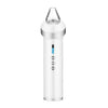 QY208 Blackhead Suction Remover Vacuum Pore Cleaner