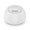 Inlife MY - 06 Sleep Aid Lamp Wake Up Alarm Hypnotic Music