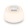 Inlife MY - 06 Sleep Aid Lamp Wake Up Alarm Hypnotic Music