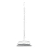 SWDK - D260 Wireless Handheld Electric Mop Floor Vibration Scrubber